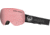 Dragon X1S Goggles, Echo/Lumalens Photochromic Rose, 379127018341