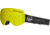 Dragon X1S Goggles, Echo/Lumalens Photochromic Yellow, 379127018338