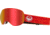Dragon X2 Goggles, Maze/Lumalens Red Ion, 286317728700