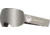 Dragon X2 Goggles, Mill/Lumalens Silver Ion, 286317728255