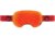 Dragon X2 Goggles