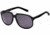 Dsquared DQ0005 Sunglasses - Shiny Black Frame Color
