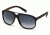 Dsquared DQ0005 Sunglasses - 05W Frame Color