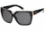 DSquared DQ0046 Sunglasses - 01A Frame Color