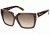 DSquared DQ0046 Sunglasses - 52F Frame Color
