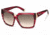 DSquared DQ0046 Sunglasses - 66F Frame Color