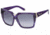 DSquared DQ0046 Sunglasses - 81B Frame Color