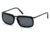DSquared DQ0117 Sunglasses - 01C Frame Color