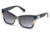 DSquared DQ0129 Sunglasses - Grey Frame Color