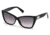 DSquared DQ0129 Sunglasses - Shiny Black Frame Color