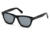 DSquared DQ0169 Sunglasses - Shiny Black Frame Color