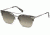 DSquared DQ0250 Sunglasses - Grey Frame Color