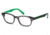 DSquared DQ5098 Eyeglass Frames - Grey Frame Color