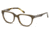 DSquared DQ5102 Eyeglass Frames - Grey Frame Color