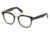 DSquared DQ5232 Eyeglass Frames - Black Frame Color