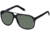 Dsquared DQ0005 Sunglasses 02N