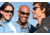Sports Eyewear