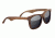 Earth Hampton Sunglasses, 036z, ESG036Z