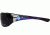 Edge Eyewear Civetta Aurora Series, Creation Side