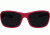 Edge Eyewear Civetta Aurora Series, Pink Multi Front