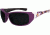 Edge Eyewear Civetta Aurora Series, Purple Mutli YC156-A3
