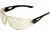 Edge Eyewear Kirova Safety Glasses Black Frame Anti Reflective Lens Ab111ar