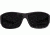 Edge Eyewear Legends Series Boneyard Front