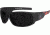 Edge Eyewear Legends Series Cataclysm HL616-S3