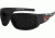 Edge Eyewear Legends Series Deathproof HL616-S1