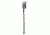 Edge Eyewear Sunglass Leash - Logo Cord 9706
