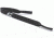 Edge Eyewear Sunglass Leash - Neoprene Strap 9708