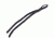 Edge Eyewear Sunglass Leash - Sleeve 9707