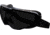 Edge Eyewear Super 64 - Black Frame / G-15 Vapor Shield Lenses / OTG, Black Frame, XSS61-G15-OTG