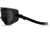 Edge Eyewear Super 64 - Black Frame / G-15 Vapor Shield Lenses / TPR Gasket, Black Frame, XSS61-G15-TPR