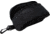 Edge Eyewear Tactical MOLLE Compatible Eyewear Case, Black, One Size, 9818