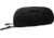 Edge Eyewear Tactical MOLLE Compatible Eyewear Case, Black, One Size, 9818