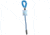 EK Ekcessories Barrel Thin Float Cat 10503C