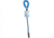 EK Ekcessories Barrel Thin Float Cat 10503C