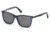 Ermenegildo Zegna EZ0023 Sunglasses - Blue Frame Color