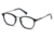 Ermenegildo Zegna EZ5101 Eyeglass Frames - Blue Frame Color