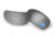 ESS 5b Replacement Lenses - 740-0553