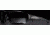 ESS CDI MAX 9.11 Sunglasses - Black Frame/Mirrored Silver Lenses