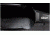 ESS CDI MAX 9.11 Sunglasses Detail