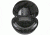 ESS Advancer V12 Goggles - 740-0152