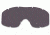 ESS Asian Fit Profile NVG Smoke Gray Lens 740-0259