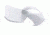 ESS CDI MAX Clear Lens Set
