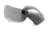 ESS CDI MAX Eyewear Mirrored Silver Lens Set