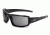 ESS CDI MAX Large Fit Sunglasses with Interchangeable Lenses 740-0297