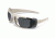 ESS CDI Max Sunglasses 740-0457 Lens Slides Out 
