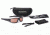 ESS CDI Tactical Sunglasses, Black EE9002-01